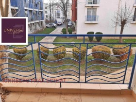 ������� 3-����� | Imot.bg � ����� ������ 14