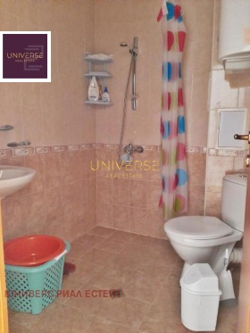 ������� 3-����� | Imot.bg � ����� ������ 13
