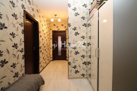 ������� 3-����� | Imot.bg � ����� ������ 9