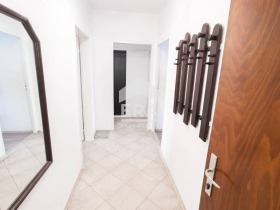 ������� 3-����� | Imot.bg � ����� ������ 8