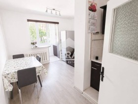 ������� 3-����� | Imot.bg � ����� ������ 2