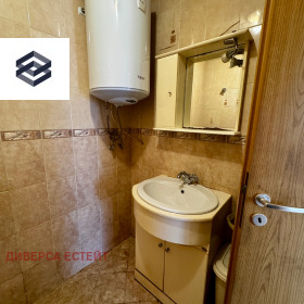 ������� 3-����� | Imot.bg � ����� ������ 7