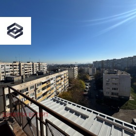 ������� 3-����� | Imot.bg � ����� ������ 13