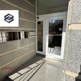 ������� 3-����� | Imot.bg � ����� ������ 15