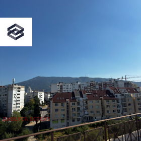 ������� 3-����� | Imot.bg � ����� ������ 13