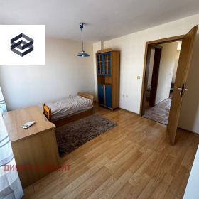 ������� 3-����� | Imot.bg � ����� ������ 4