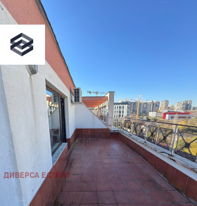 ������� 3-����� | Imot.bg � ����� ������ 10