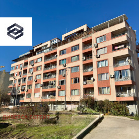 ������� 3-����� | Imot.bg � ����� ������ 16