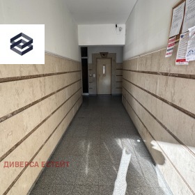 ������� 3-����� | Imot.bg � ����� ������ 14