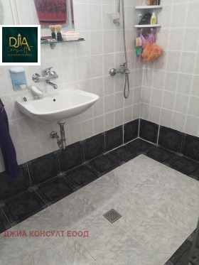 ������� 3-����� | Imot.bg � ����� ������ 9