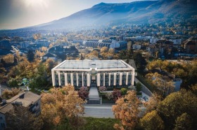 ������� 3-����� | Imot.bg � ����� ������ 3