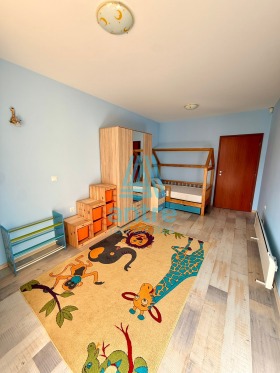 ������� 3-����� | Imot.bg � ����� ������ 9