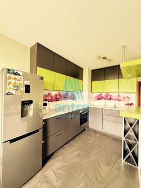 ������� 3-����� | Imot.bg � ����� ������ 4
