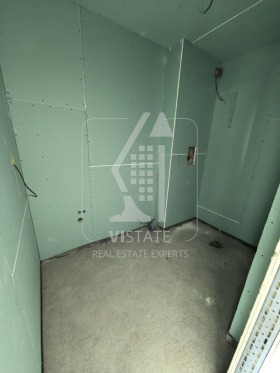  4- | Imot.bg    7