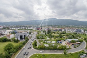 3 dormitoare Crâstova vada, Sofia