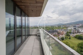  4- | Imot.bg    4