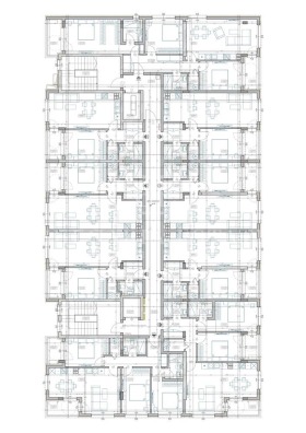  4- | Imot.bg    5