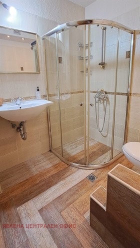 ������� ���� | Imot.bg � ����� ������ 8