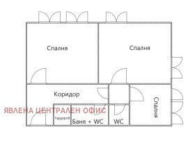 ������� ���� | Imot.bg � ����� ������ 11