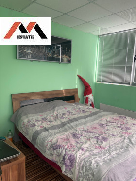 ������� ���� | Imot.bg � ����� ������ 7