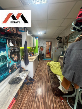 ������� ���� | Imot.bg � ����� ������ 4