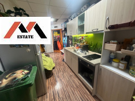 ������� ���� | Imot.bg � ����� ������ 3