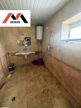 ������� ���� | Imot.bg � ����� ������ 6