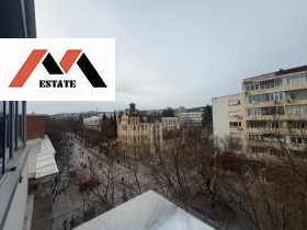 ������� ���� | Imot.bg � ����� ������ 10