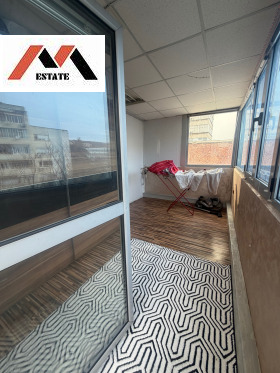 ������� ���� | Imot.bg � ����� ������ 5