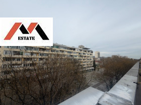 ������� ���� | Imot.bg � ����� ������ 9