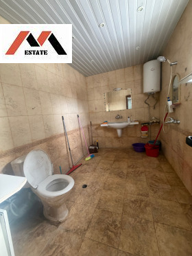 ������� ���� | Imot.bg � ����� ������ 8