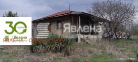 Продажба на имоти в с. Добри дол, област Варна - изображение 3 