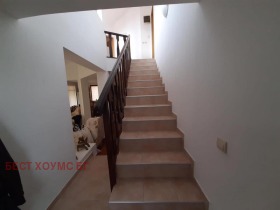 House Aheloy, region Burgas 10