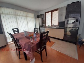 House Aheloy, region Burgas 16