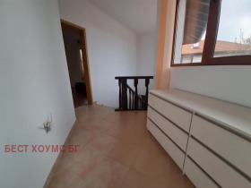 House Aheloy, region Burgas 4