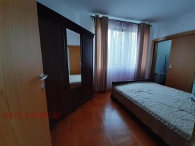 House Aheloy, region Burgas 12