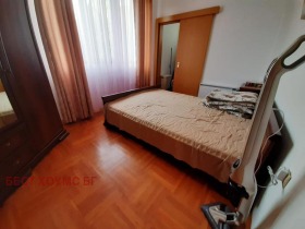 House Aheloy, region Burgas 11