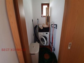 House Aheloy, region Burgas 13