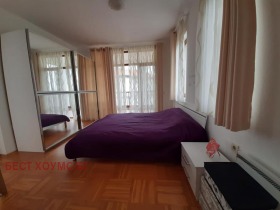 House Aheloy, region Burgas 6