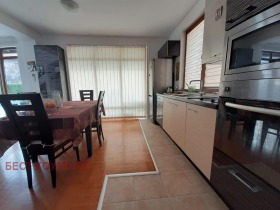 House Aheloy, region Burgas 15