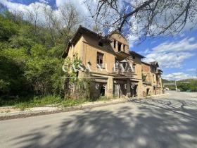 Hus Zemen, region Pernik 3