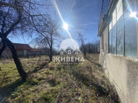 ������� ���� | Imot.bg � ����� ������ 7