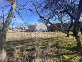 ������� ���� | Imot.bg � ����� ������ 11