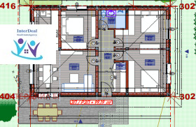 ������� ���� | Imot.bg � ����� ������ 2