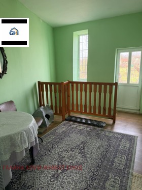 ������� ���� | Imot.bg � ����� ������ 5