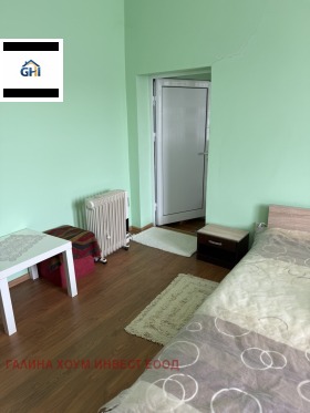 ������� ���� | Imot.bg � ����� ������ 12