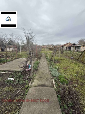 ������� ���� | Imot.bg � ����� ������ 14