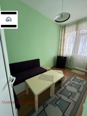 ������� ���� | Imot.bg � ����� ������ 8