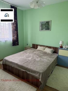 ������� ���� | Imot.bg � ����� ������ 4