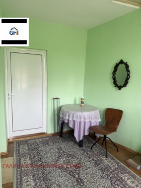 ������� ���� | Imot.bg � ����� ������ 6